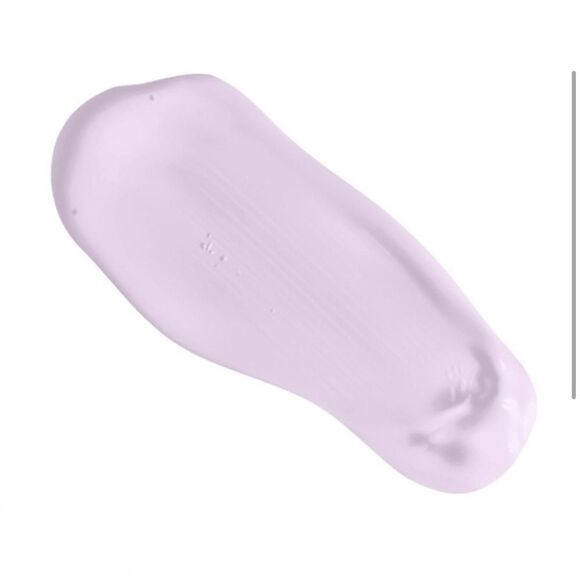 NIB Jeffree Star Magic Star‎ Lavender concealer - Picture 2 of 5